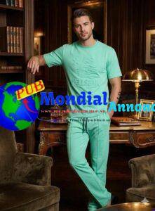 FB IMG 1784637910766