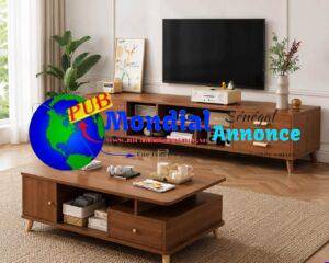 FB IMG 1784713482101