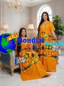 FB IMG 1784714462488