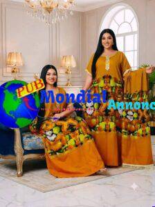 FB IMG 1784714475233