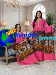 FB IMG 1784714482324