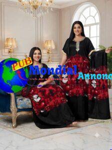FB IMG 1784714507432