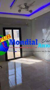 FB IMG 1784716568386