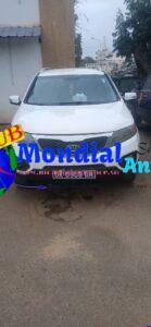 FB IMG 1784889942390