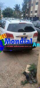 FB IMG 1784889944715