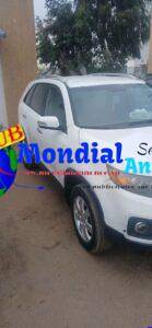 FB IMG 1784889946898