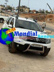 FB IMG 1784890821394