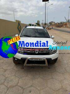 FB IMG 1784890829712