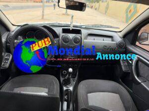 FB IMG 1784890845118