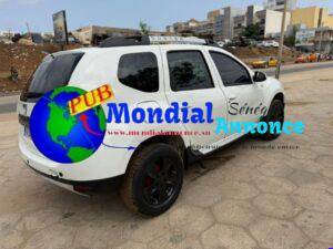FB IMG 1784890847494