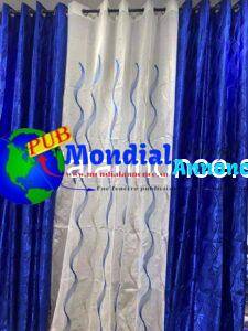 FB IMG 1785326271790