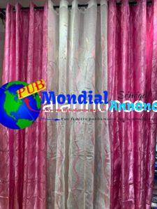 FB IMG 1785326274241
