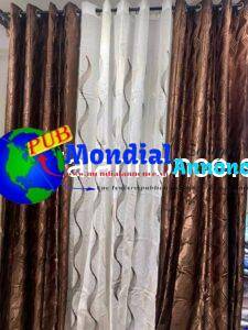 FB IMG 1785326276213