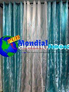 FB IMG 1785326278036