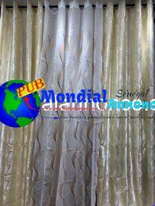 FB IMG 1785326279952