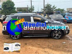FB IMG 1785412395368