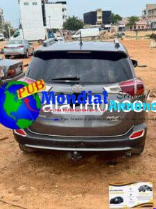 FB IMG 1785412401286