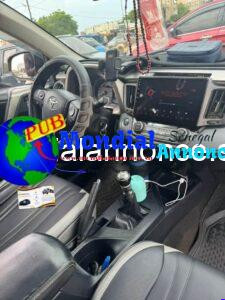 FB IMG 1785412403694