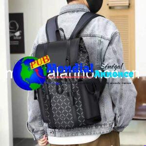 FB IMG 1785498176050
