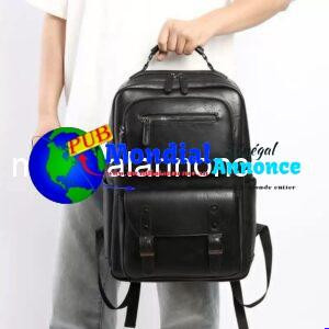 FB IMG 1785498211798