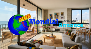 Louer Votre Appartement