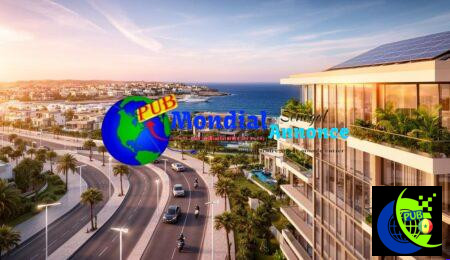 Investir a Dakar ou acheter pour viser une vraie rentabilite immobiliere 11080