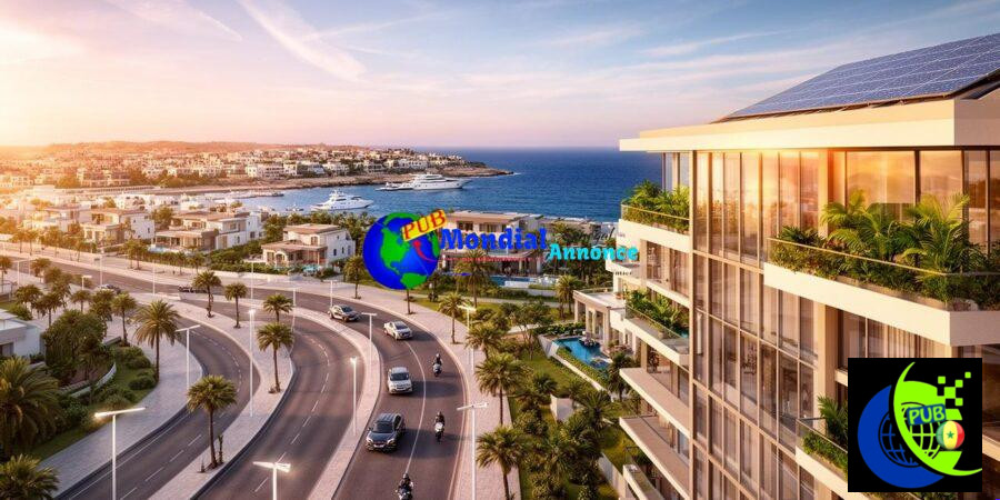 Investir a Dakar ou acheter pour viser une vraie rentabilite immobiliere 11080