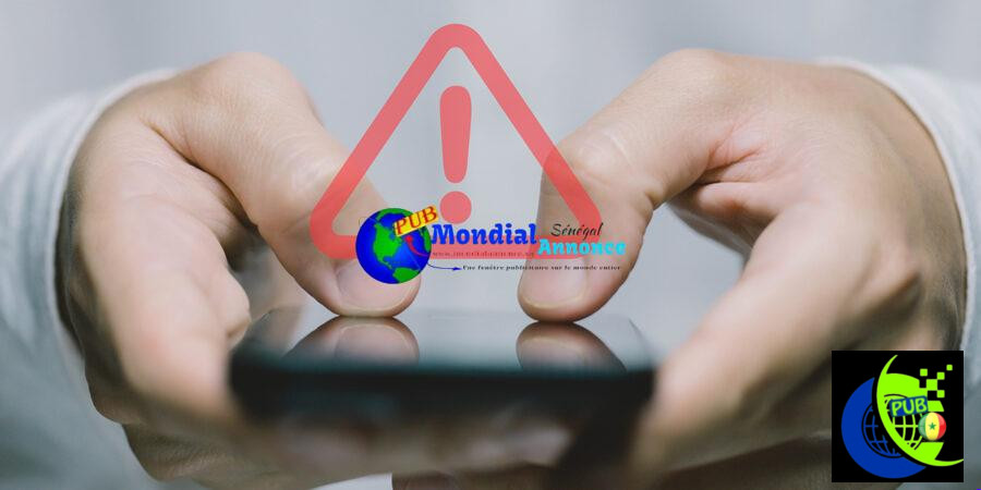 Malware Android