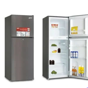 Refrigerator 0M 2