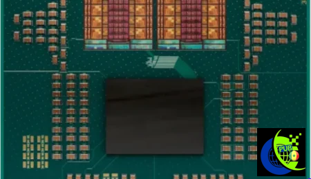 amd ryzen 9 9000 nu thumb