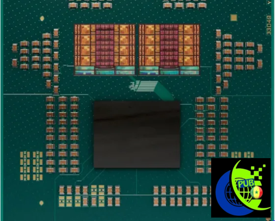 amd ryzen 9 9000 nu thumb