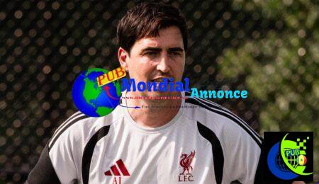 andoni iraola team news 25072026 a94c045ca588634425c95abab48b6223