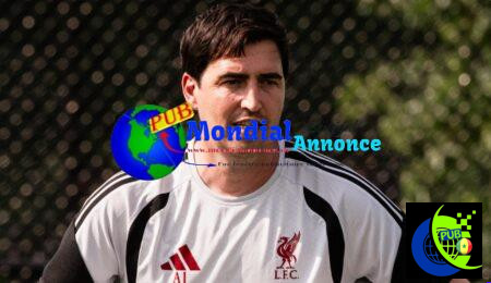 andoni iraola team news 25072026 a94c045ca588634425c95abab48b6223