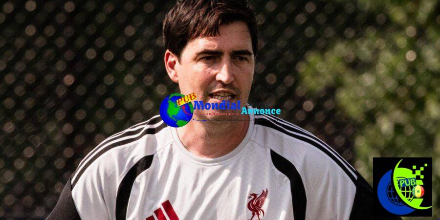 andoni iraola team news 25072026 a94c045ca588634425c95abab48b6223