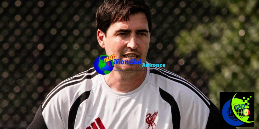 andoni iraola team news 25072026 a94c045ca588634425c95abab48b6223