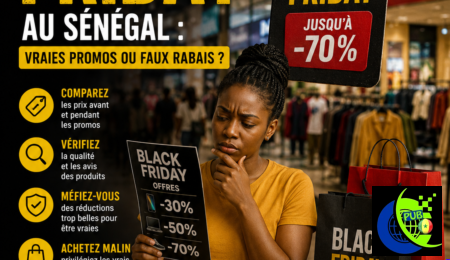 blackfriday 15 52 33