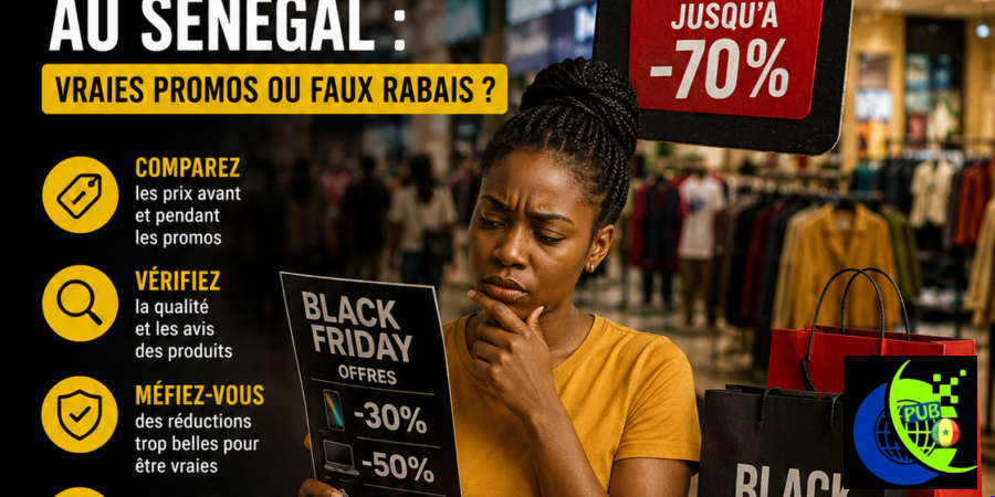blackfriday 15 52 33