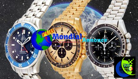 buzz20aldrin20watches