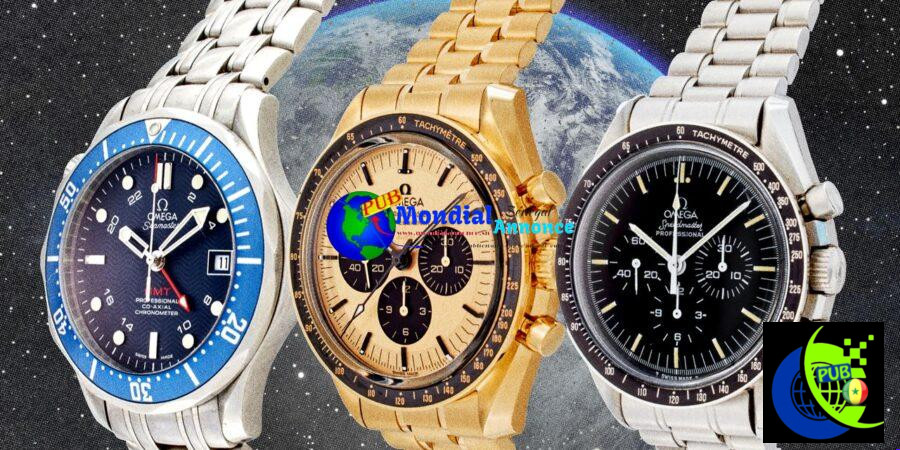 buzz20aldrin20watches