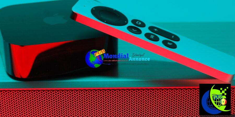 d289dee0 apple tv 4k une version 2022 qui excelle en tous points 1200 678 58 478 3764 2423 wtmk.jp