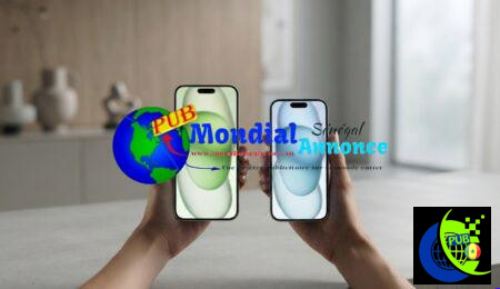 deux smartphones mains 1784798395
