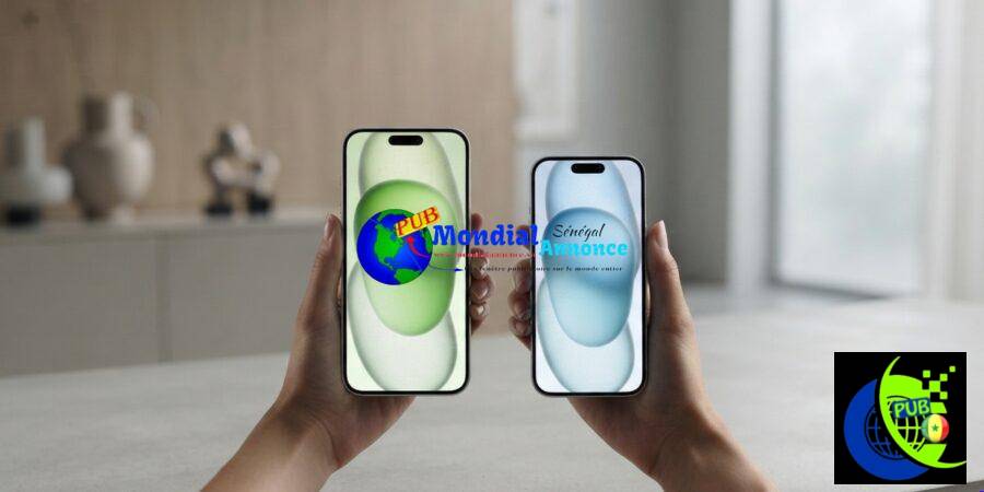 deux smartphones mains 1784798395