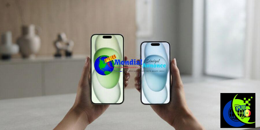 deux smartphones mains 1784798395