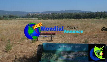 durance 1785067279 d512e82e3a5a6c022e82e3a5aa442ev