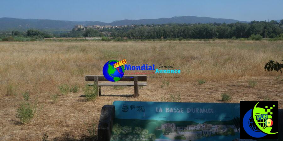 durance 1785067279 d512e82e3a5a6c022e82e3a5aa442ev