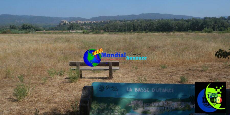 durance 1785067279 d512e82e3a5a6c022e82e3a5aa442ev
