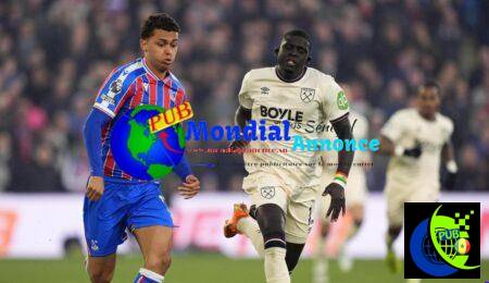 el hadji malick diouf 2526