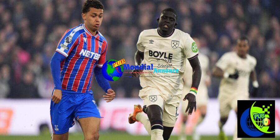el hadji malick diouf 2526