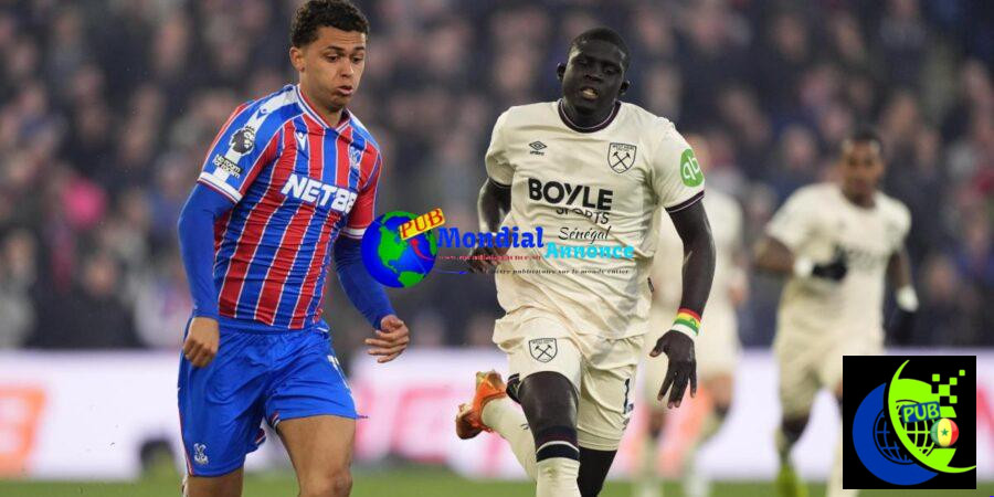 el hadji malick diouf 2526