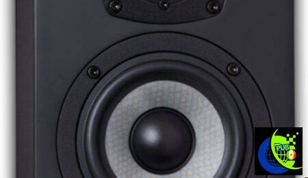 eve audio sc204 65e6fc64b026f6a3 png 1200 678 overflow